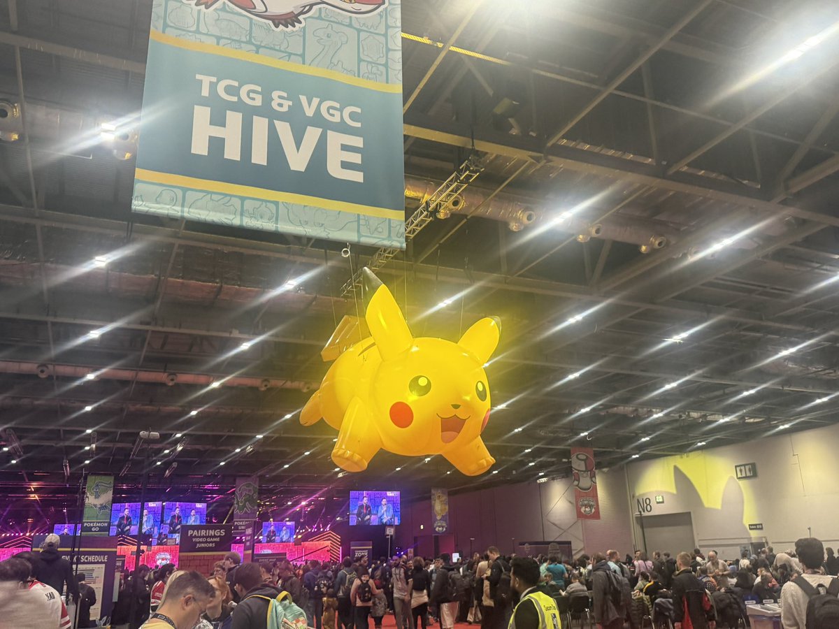 おかぴー (@okapi_pokeca) / Posts / X