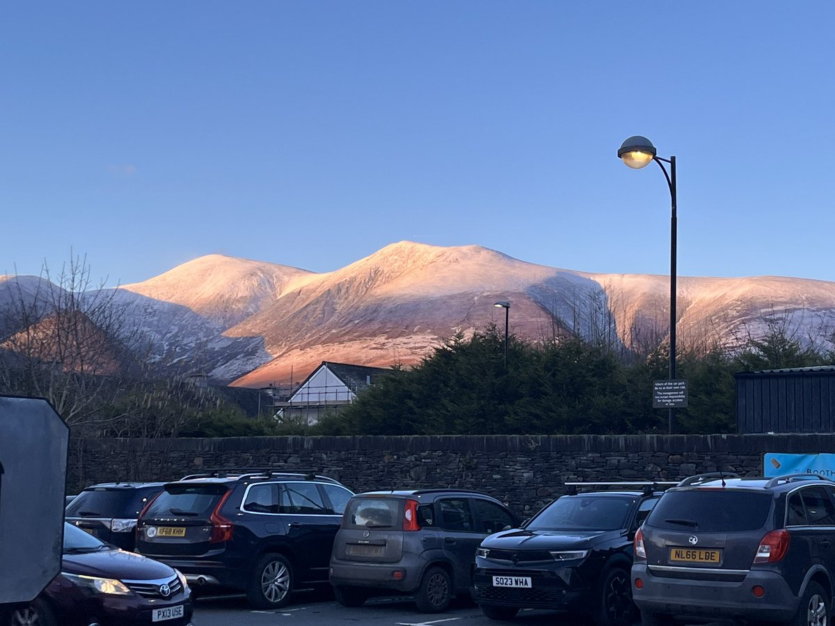 Harry Wallop tweet media