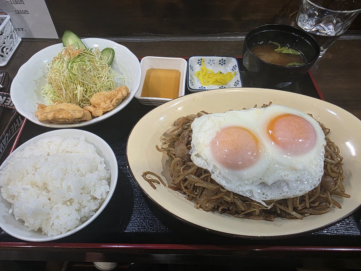 かんちむ@JZX110W偽(🫨) (@kanchim110san) / Posts / X