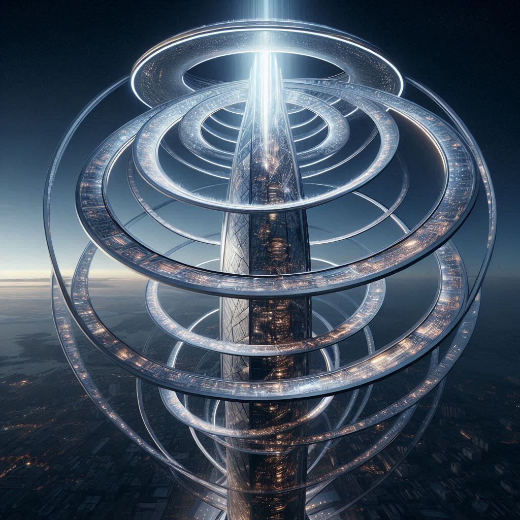 Aku desain-in nih Menara Kayangan sebagai potensi wisata di Kalimantan.
Seperti apa tuh?
Kunjungi blogku ya:

cerahdanmencerahkan.blogspot.com/2026/02/menara…