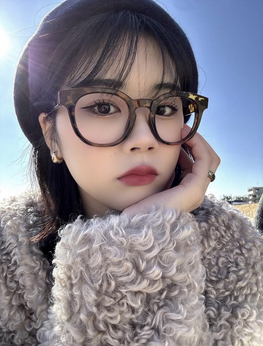 ココナッツ🥥 tweet media