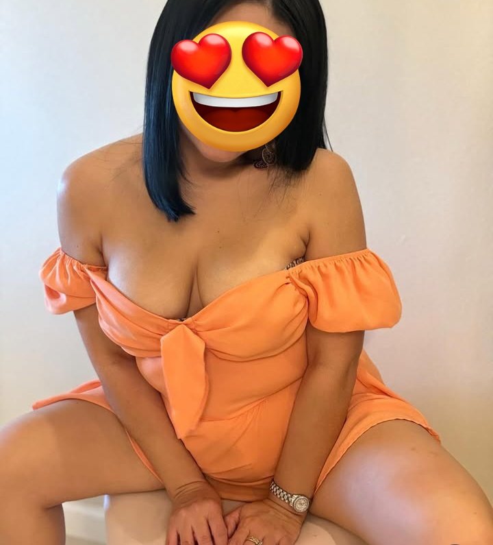 Sevgililer gününüz kutlu olsun 🥰💋🥰💋🥰🥰🥰