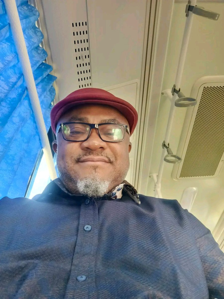 LET ME ADVISE YOU, 

AVOID THE ABIA ELECTRIC BUS, IF... 

Yesterday, I entered that Bus for the very first time. 
Yes, that Abia Electric Bus launched by Governor Alex Otti. The bus took me to Abam, Arochukwu LGA for the historic commissioning of the Omenuko Bridge and the 30km