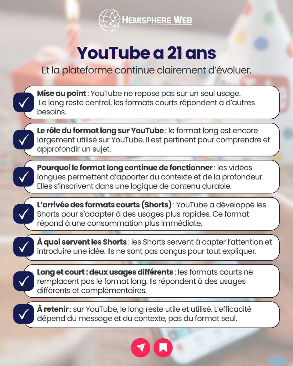 Hémisphère Web tweet media