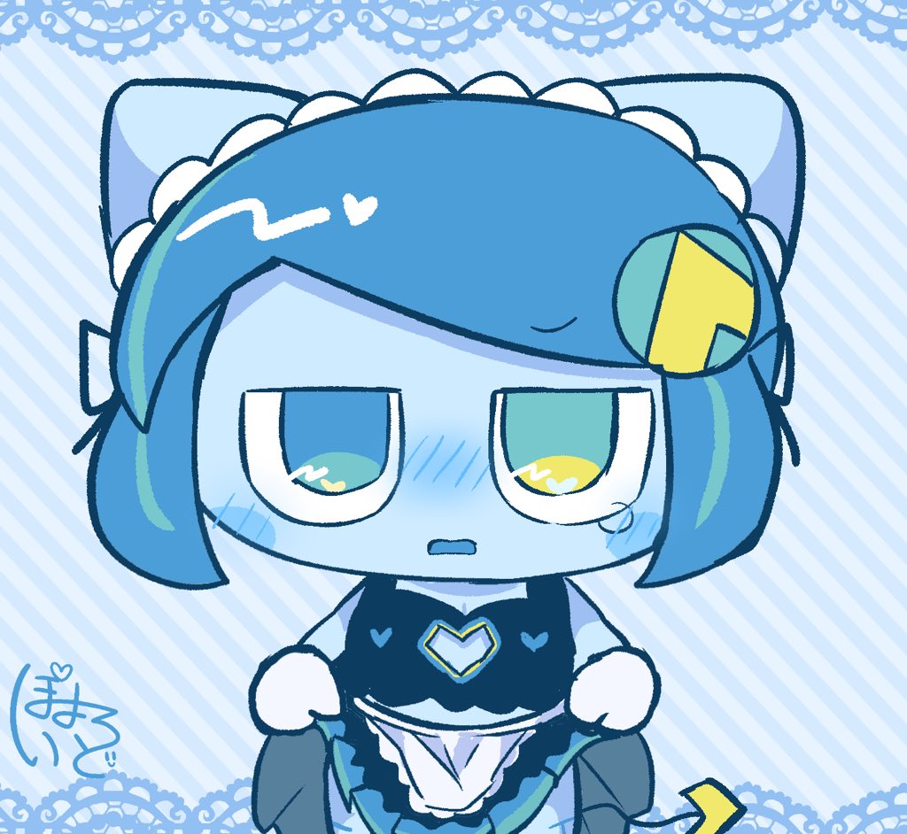 マロン (@cixx0n) / Posts / X