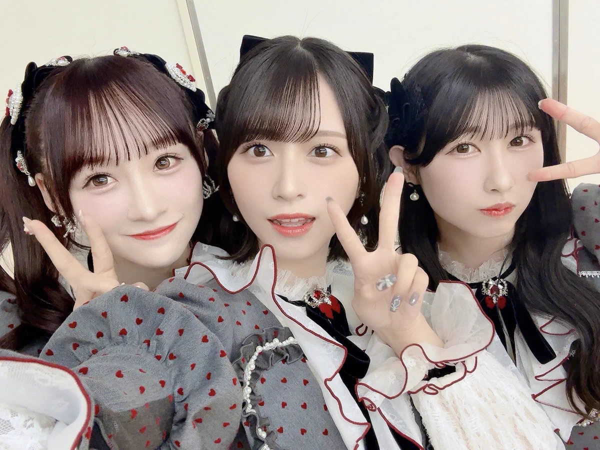 佐々木 舞香 on X: 