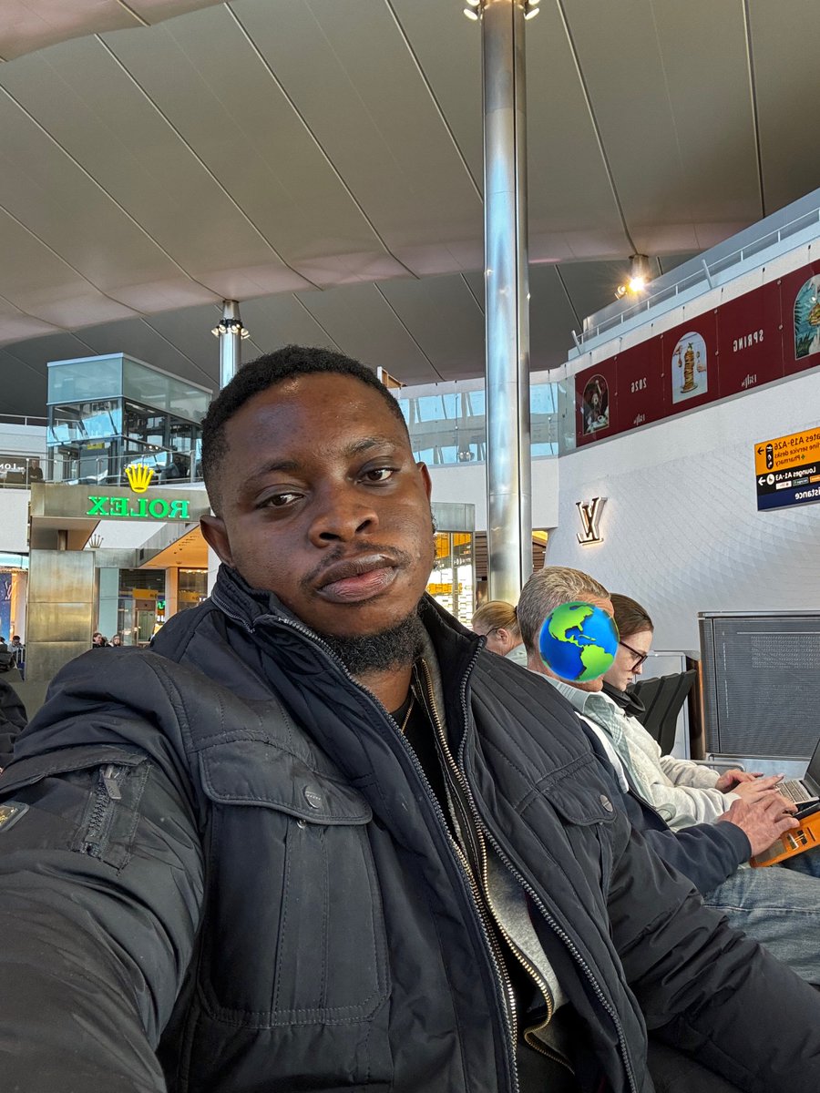 Bruno | Einstein of Marketing tweet media