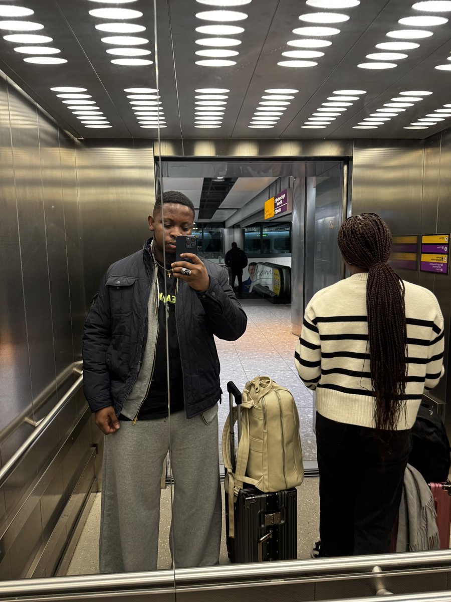 Bruno | Einstein of Marketing tweet media