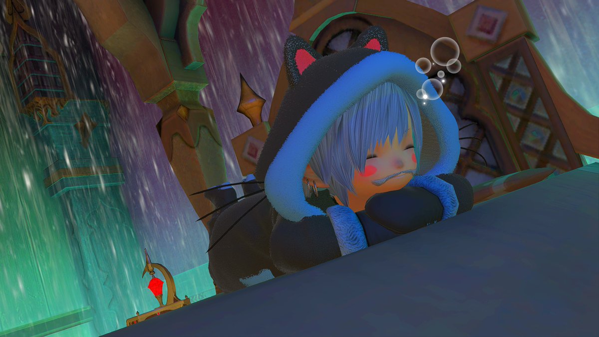 I have GOT to stop downplaying myself, I know I'm doing well so why am I thinking Im not?? Anyway, goober night friendos