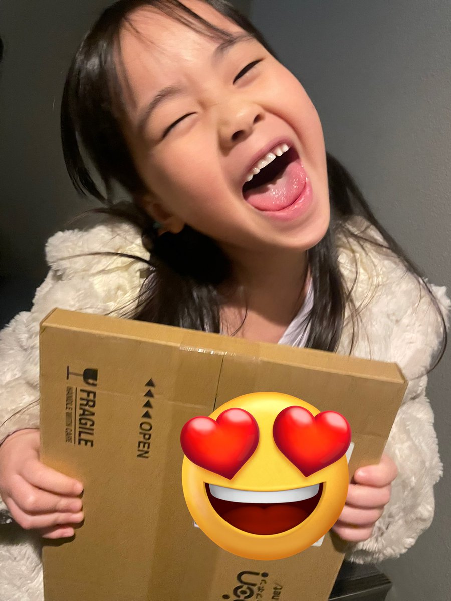 ひなたんのウェブポンが届いて大喜びのととこ☺️ 私が買ったグッズ