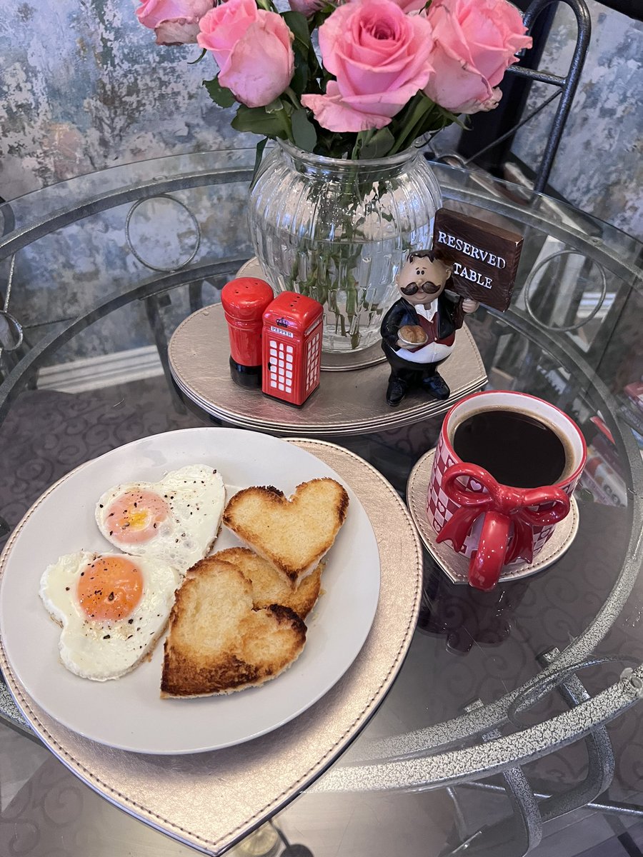 Neesha 🪷 tweet media