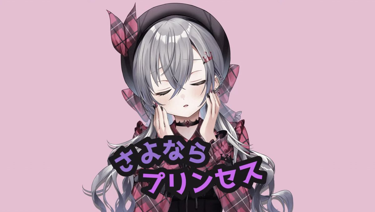 なんだって！！！！！
#リオNOW