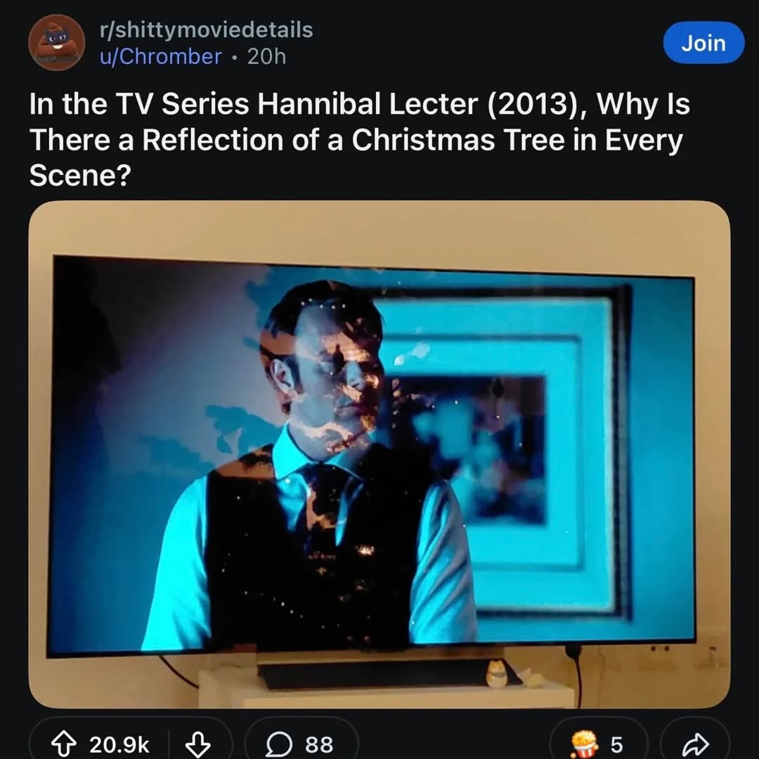 Reddit But Funny (@redditbutfunny) on Twitter photo 