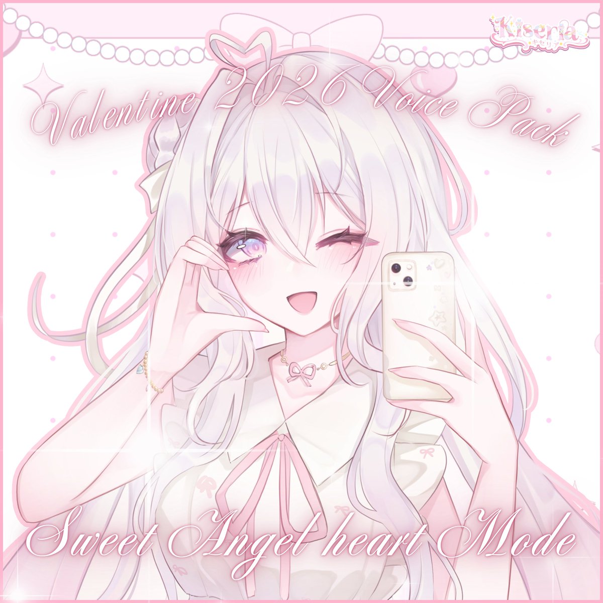 𝒌𝒊𝒔𝒆𝒓𝒊𝒂 🤍🎀 tweet media