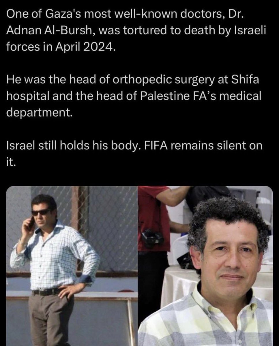 "You need to separate the football from the government"

Charlie McConalogue