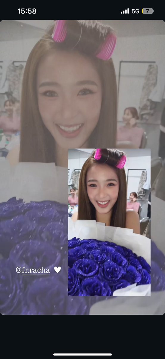 ลูกพี่ฉันนนนนนนนนนนนนนน 
เริ่ดเลยลูกพี่ตาล