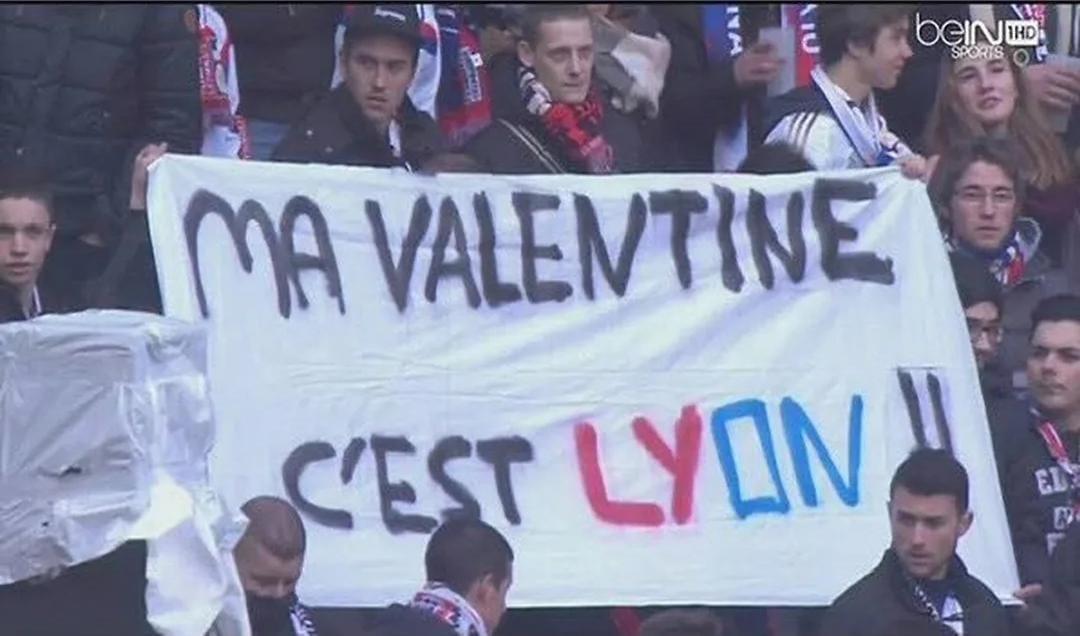 Comme chaque année 😂