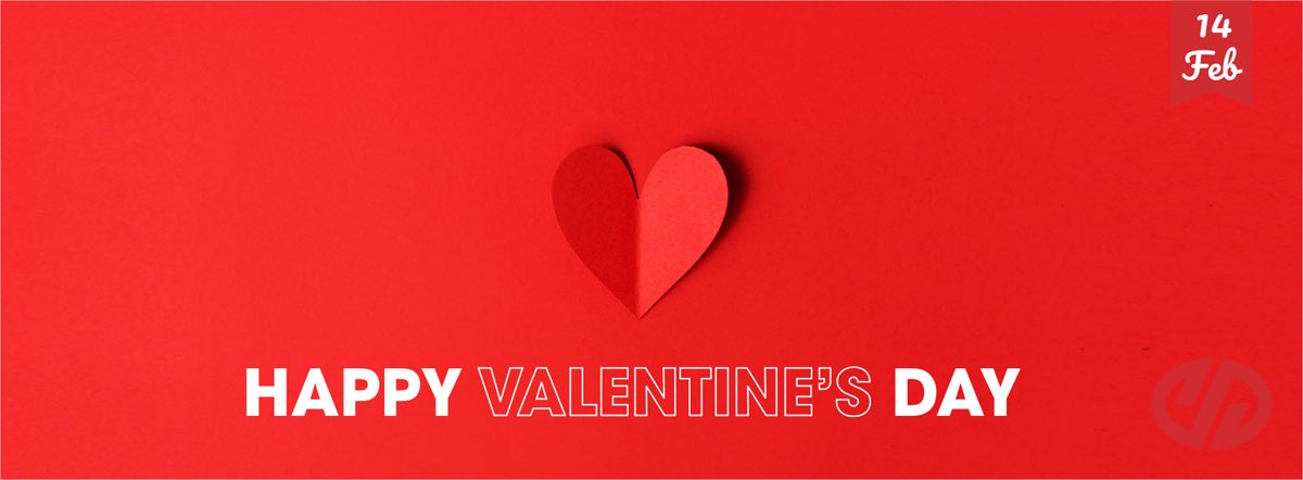 Happy Valentines Day! ❤️

With love, <a href="/obsidianza/">Obsidian Systems</a>.