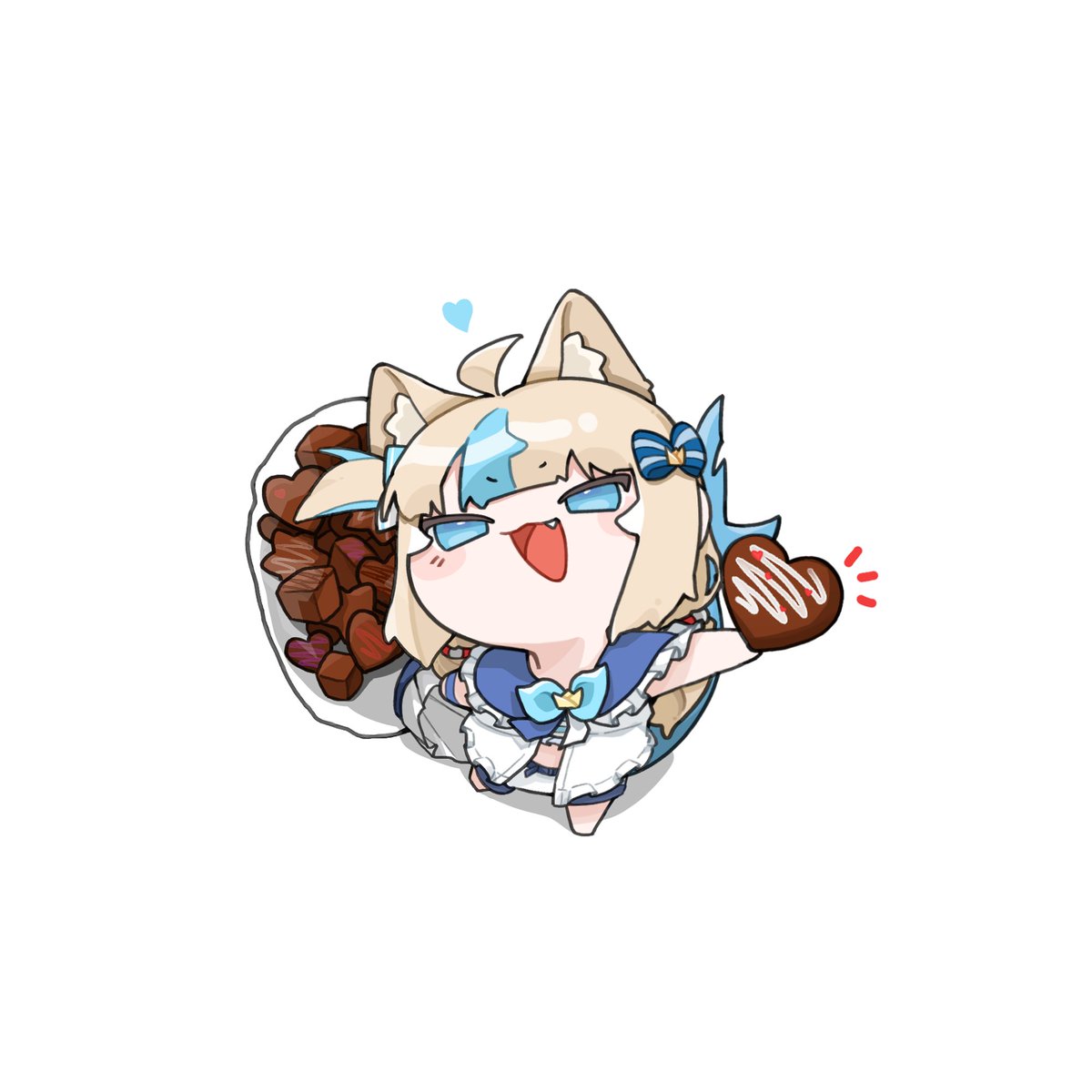 渣渣貓 (@lomelody1) / Posts / X