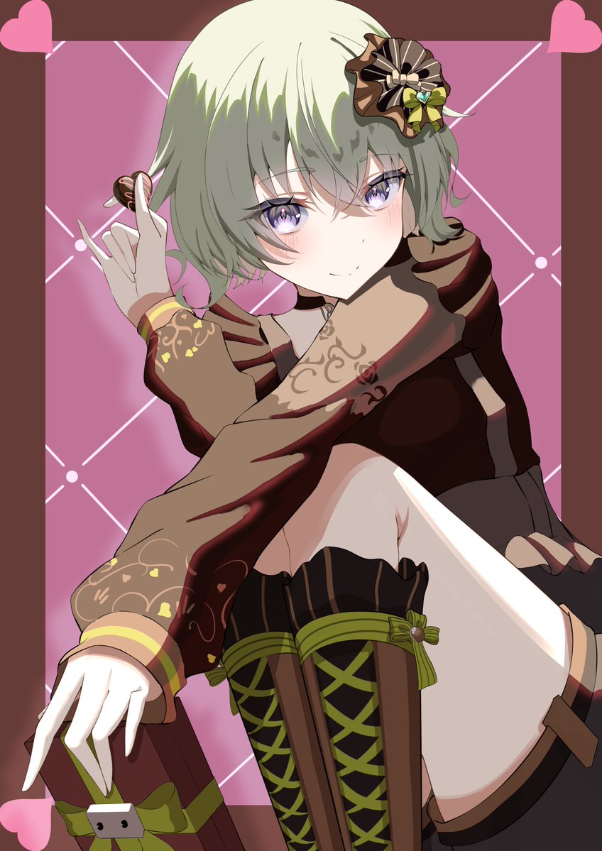 つらら tweet media