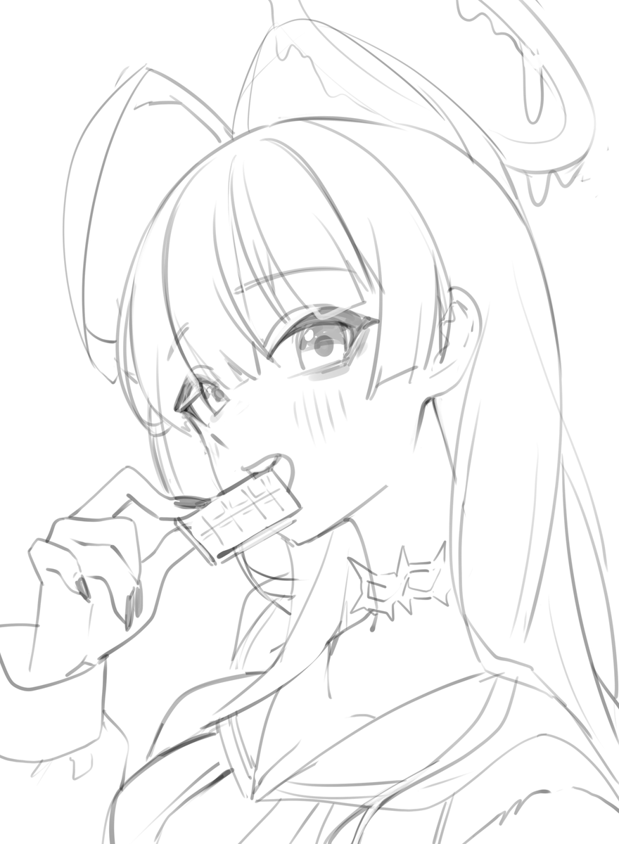 YC97(5월일페) tweet media