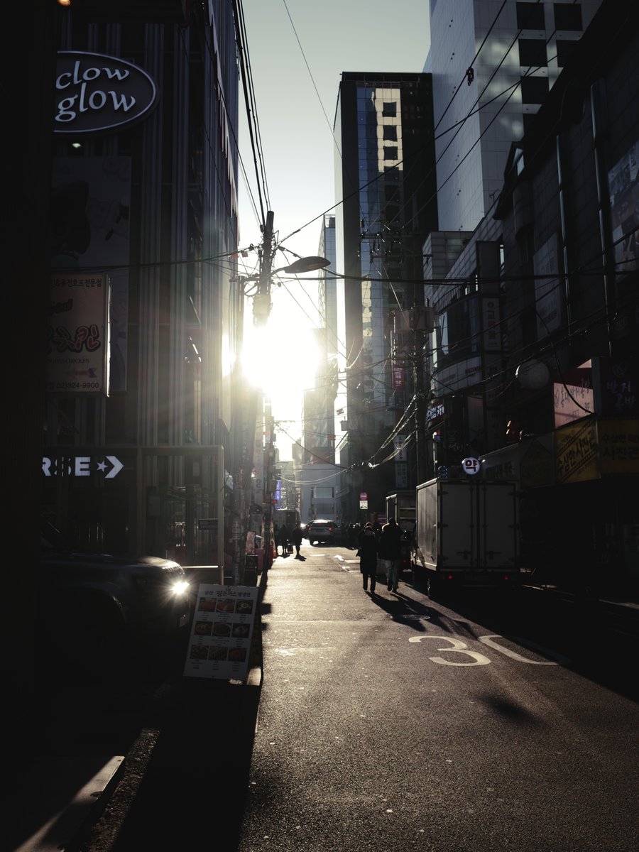 WhatLYT's tweet photo. Street https://t.co/Zc28FPDRPw