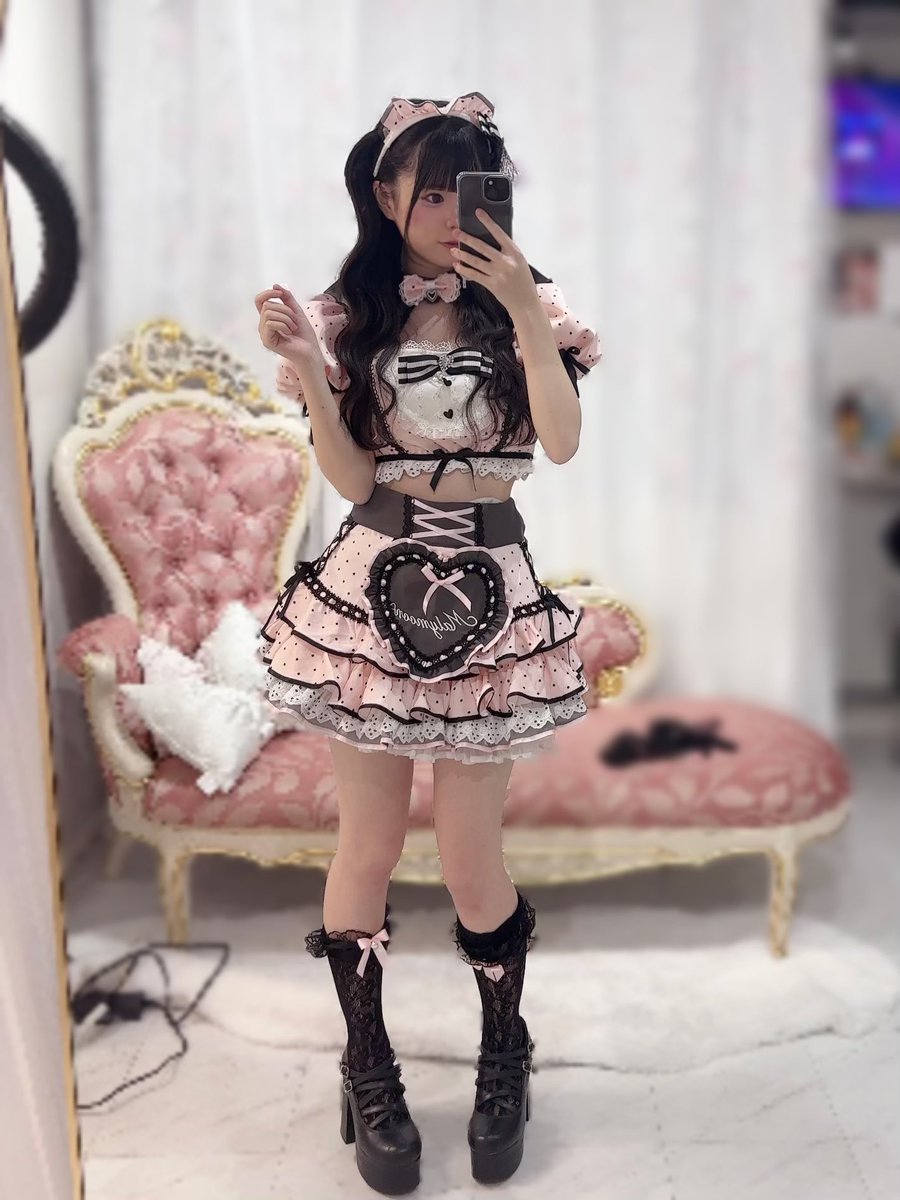 います•͈ ω •͈♥︎ 🩵あにまる♡みるふぃ〜ゆ🩷 大阪府大阪市浪速区