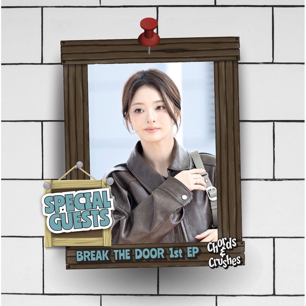 🪷, Naureen. tweet media