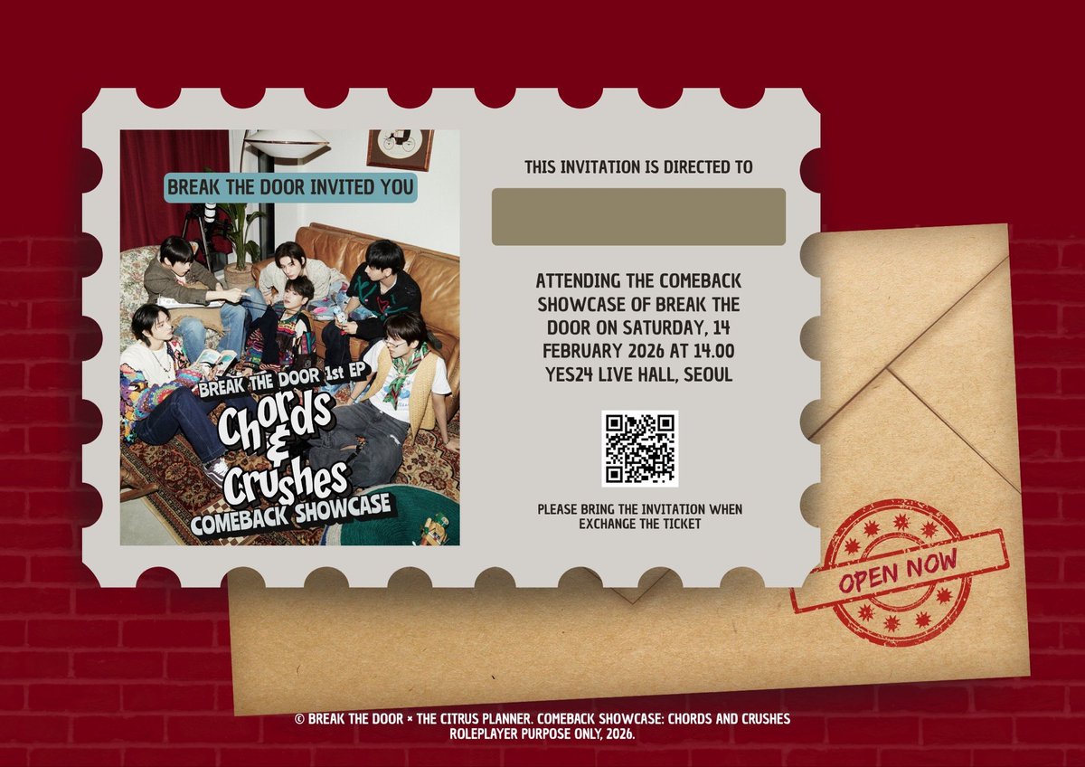 🪷, Naureen. tweet media