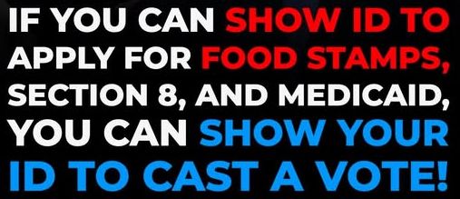 DJ Haze (@dj_haze) on Twitter photo 