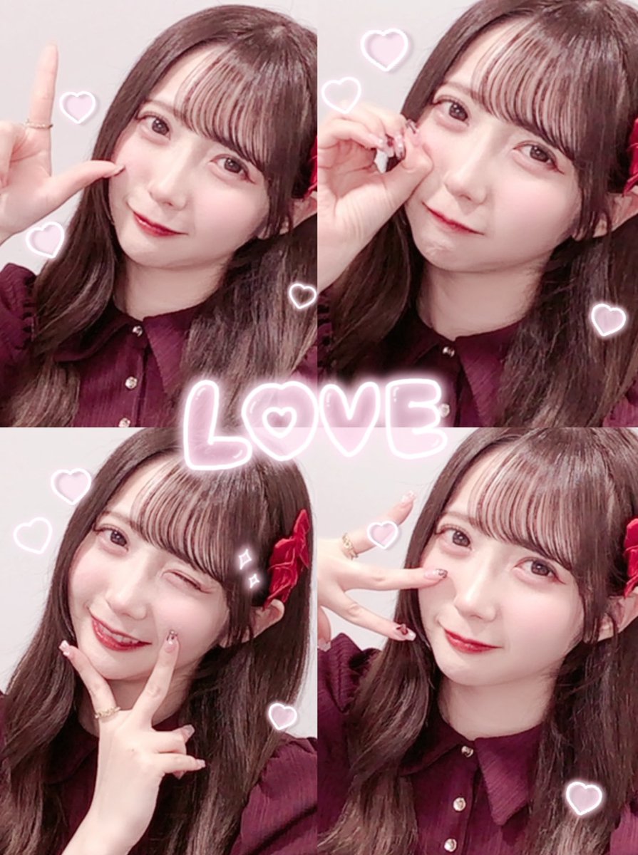 ╭━━━━━━━━━━━━━╮ 🩷 𝙷𝚊𝚙𝚙𝚢 𝚅𝚊𝚕𝚎𝚗𝚝𝚒𝚗𝚎'𝚜