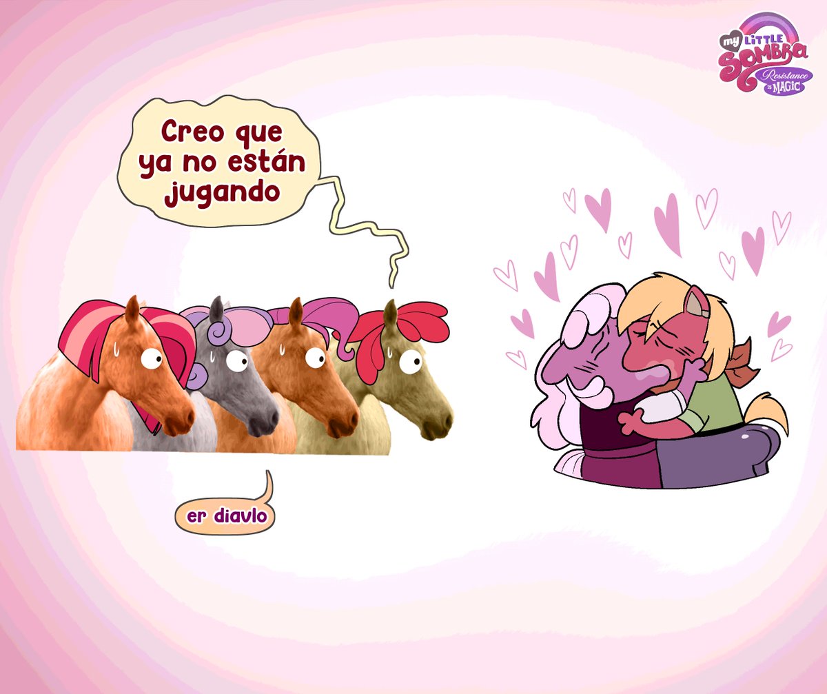 xCONITO 🇻🇪 (COMMS OPEN)❗ tweet media