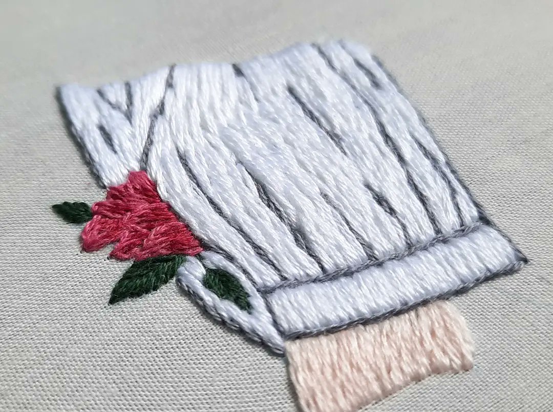 ขอให้ทุกความรัก และการแอบรัก 
สมหวังนะคะ ❤️🌹

#HappyValentine #HappyValentinesDay2026