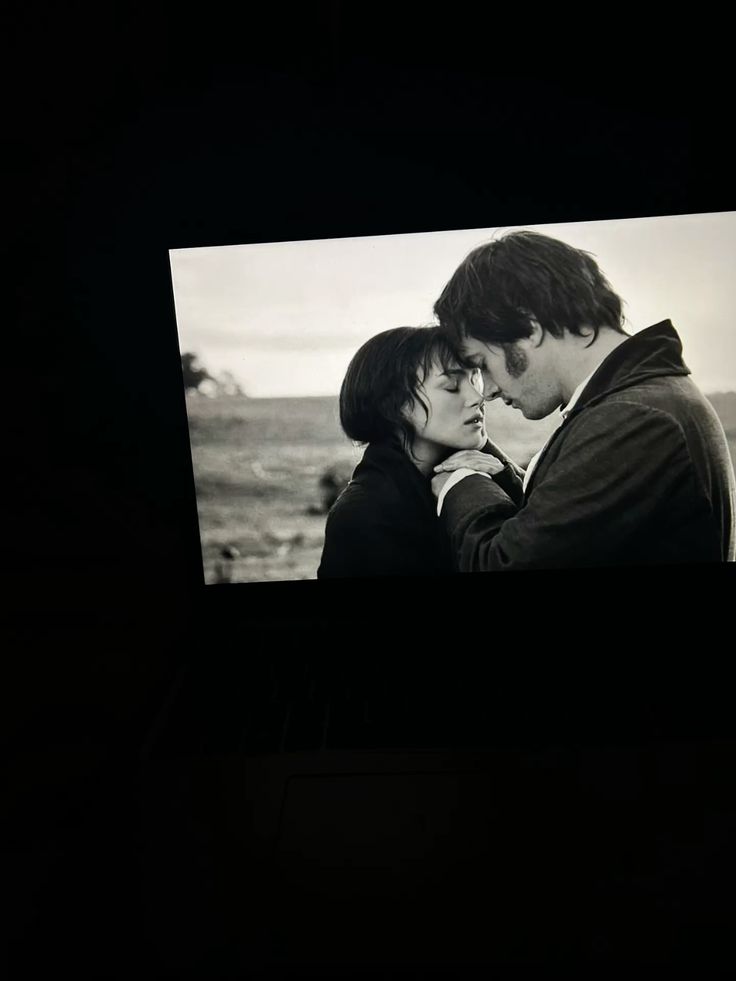 cinephiIie's tweet image. 