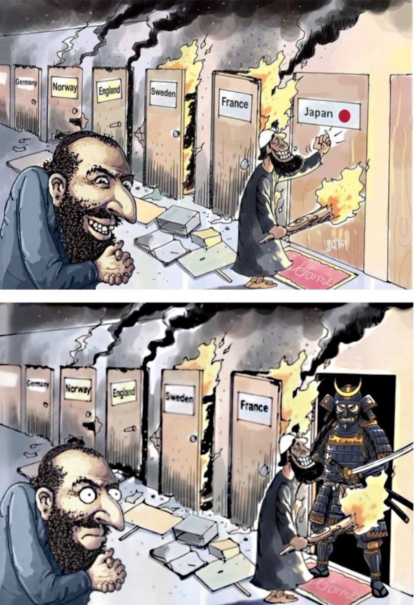 K氏🇯🇵 tweet media