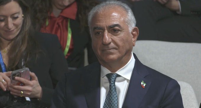 میمِ جدید :