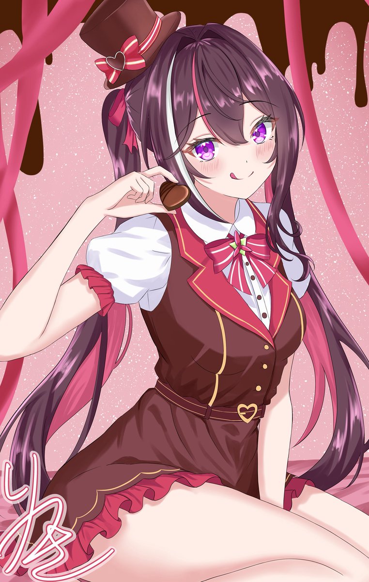 ホゲホゲ (@ddd_konkoyo) / Posts / X