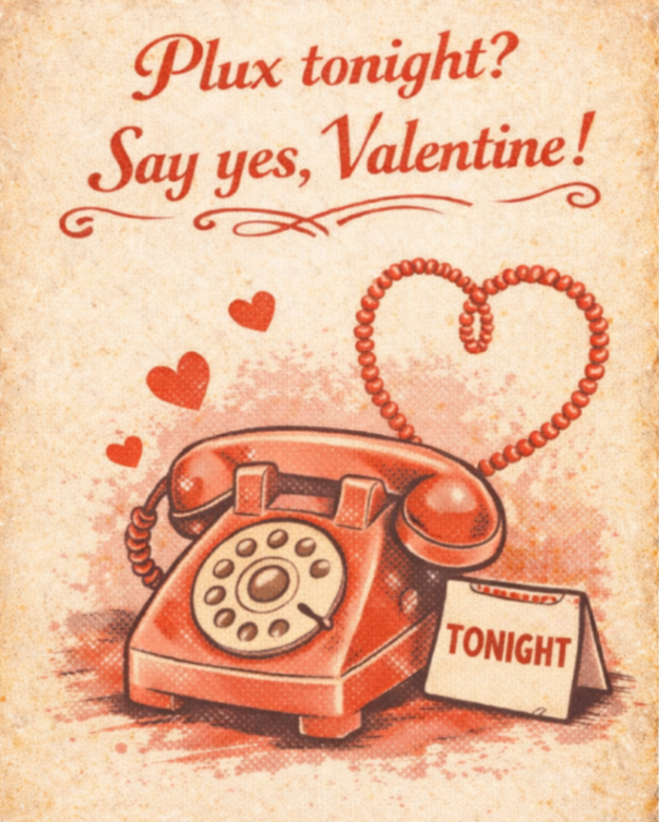 The Right Street digital tweet media