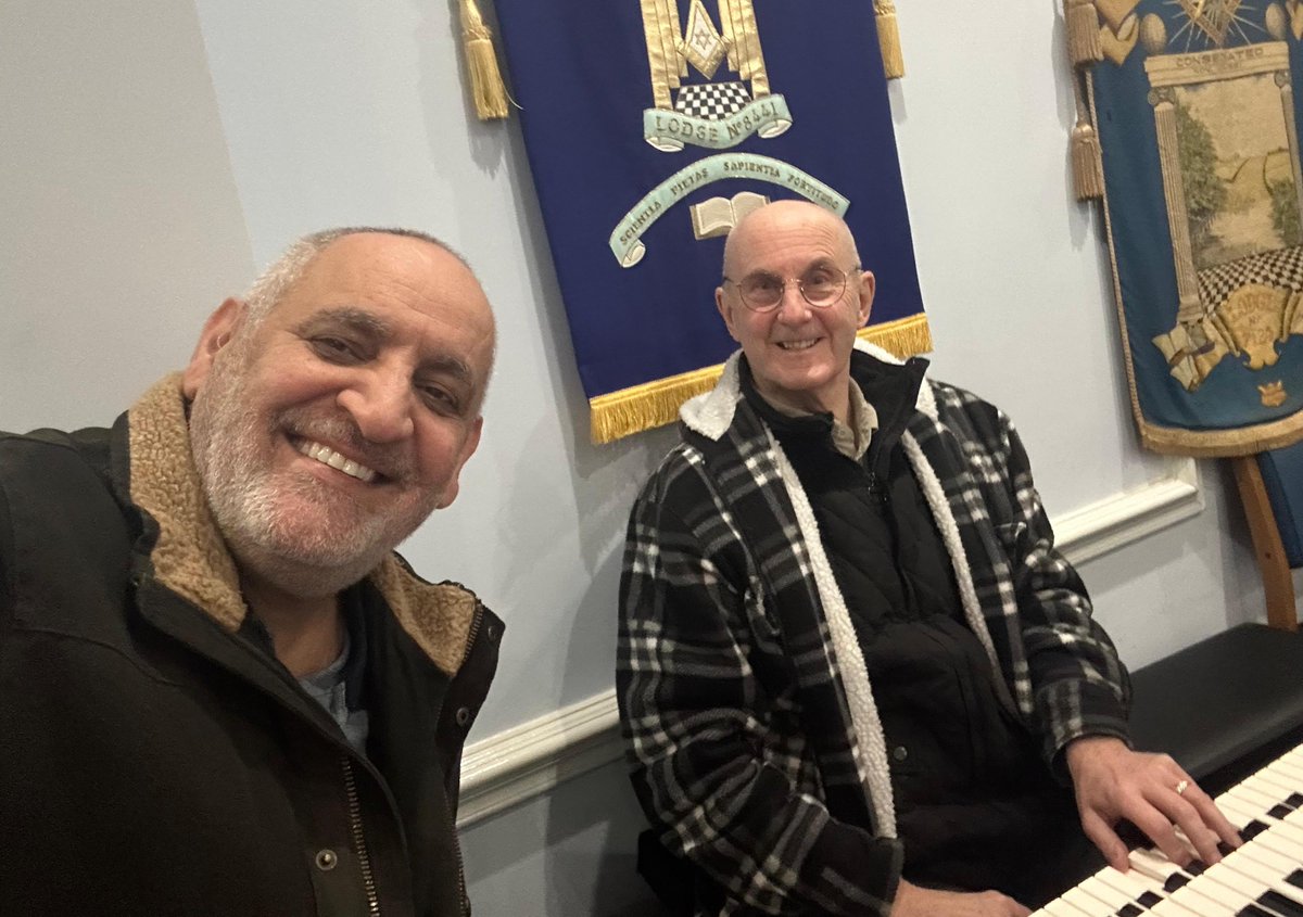 Andrew Ferguson tweet media