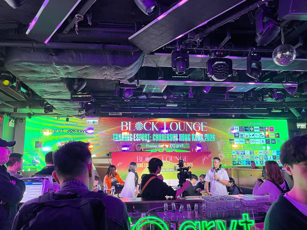 Intern.grvt tweet media