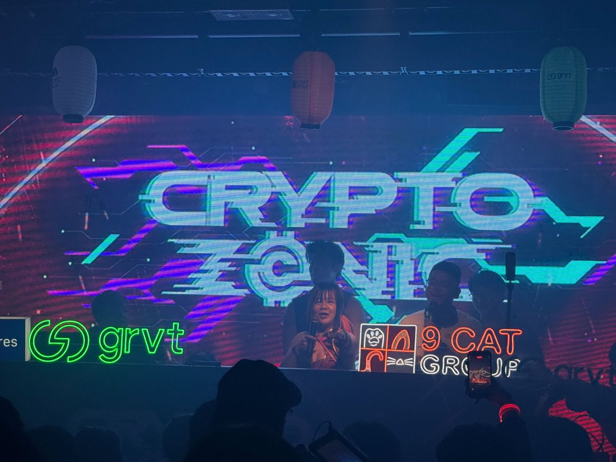 Intern.grvt tweet media