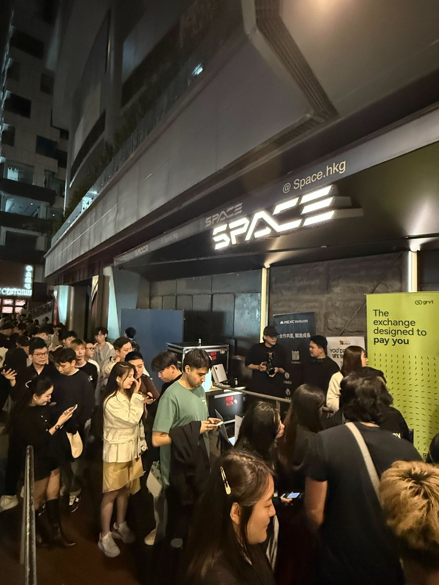 Intern.grvt tweet media