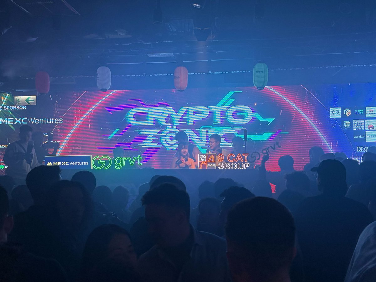 Intern.grvt tweet media