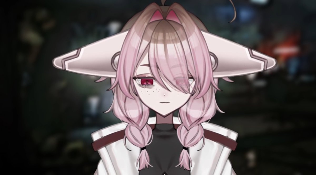 thank you for loving the real me, and making my debut extra special!!!!!!