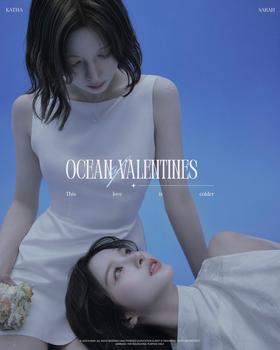 𝒜-ⲘⲒⲬⲬ tweet media