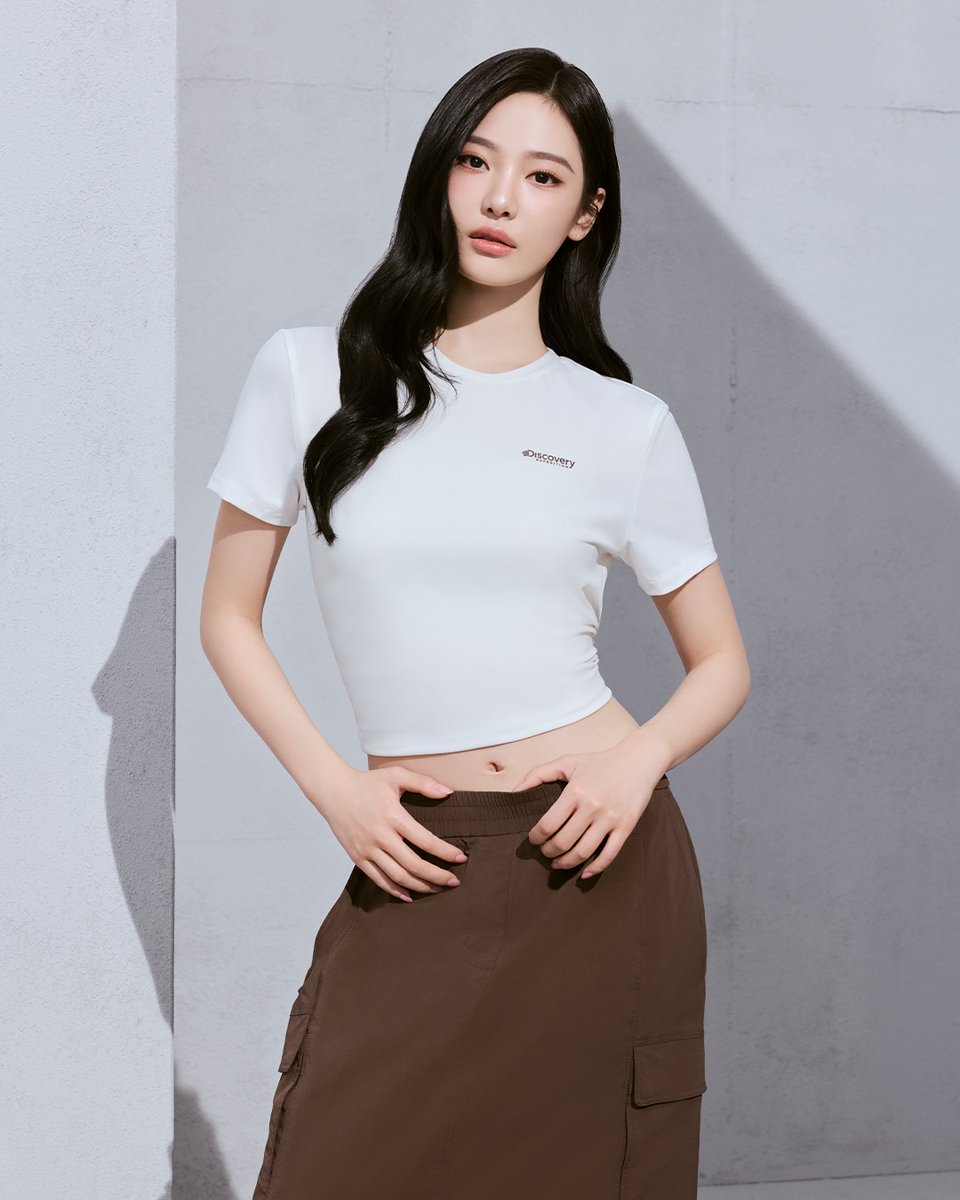 Ningning • 닝닝 • ニンニン 📸 aespa • 에스파 • エスパ ✨ #NINGNING