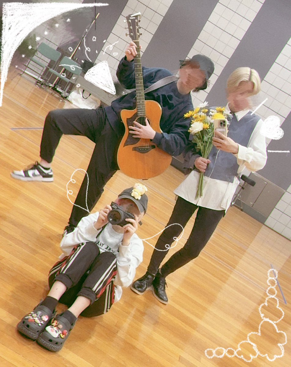 るぅと²@すとぷり (@root_nico_2) / Posts / X