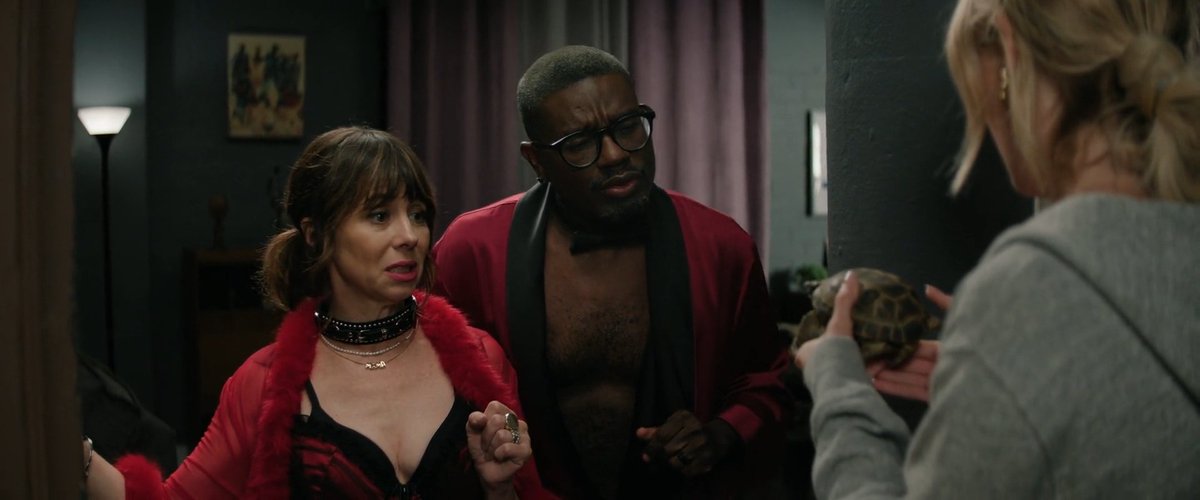 CinephileCentre's tweet photo. F Valentine's Day (2026) dir. Mark Gantt https://t.co/3h87LoXlI0