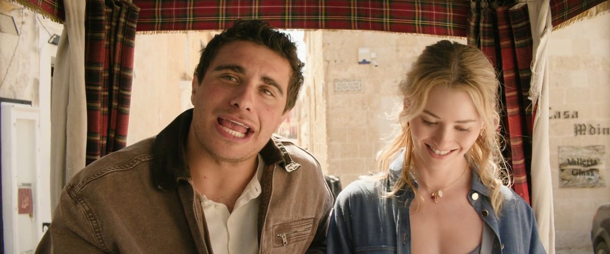 CinephileCentre's tweet photo. F Valentine's Day (2026) dir. Mark Gantt https://t.co/3h87LoXlI0
