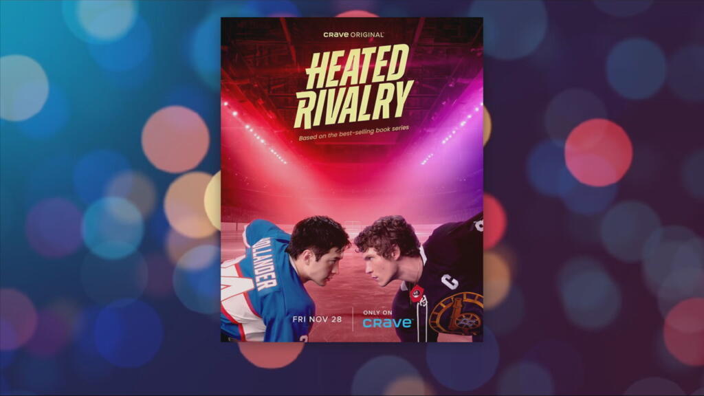 CryptoTradeUs tweet media